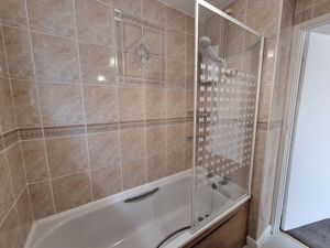 Bathroom- click for photo gallery